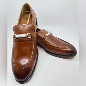 Cole Haan Kneelnd Bit Loafer